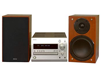 SONY CMT-M700DVD ミニコンポ Sony CMT-M700DVD [MiniDisc Wiki]