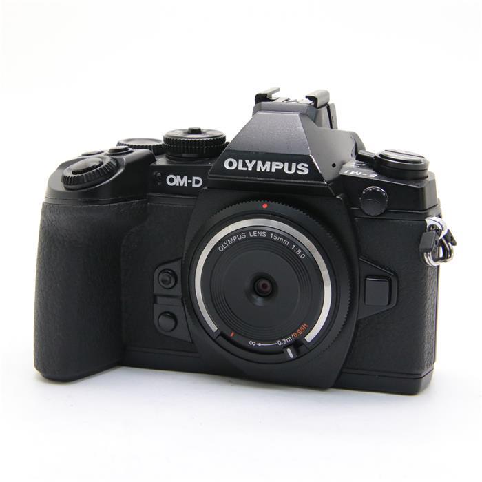楽天市場】OMデジタルソリューションズ OLYMPUS ミラーレス