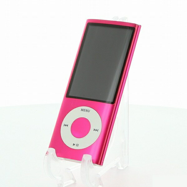 ポータブルプレーヤー Apple iPod nano 2GB white MA004J/A Apple iPod nano MA004J/A ホワイト (2GB) 価格比較 - 価格.com