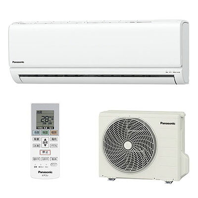 楽天市場】パナソニックオペレーショナルエクセレンス Panasonic