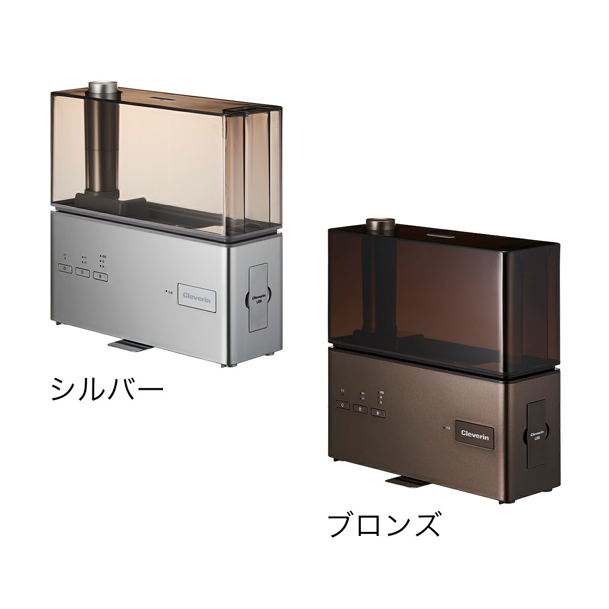 楽天市場】大幸薬品 クレベリンLED 交換用カートリッジ LED-010(1個