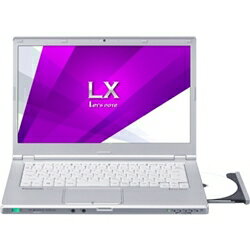 楽天市場】パナソニックオペレーショナルエクセレンス Panasonic