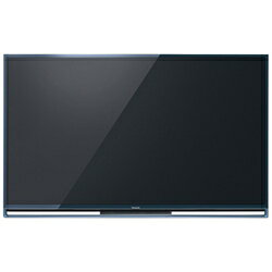 楽天市場】パナソニックオペレーショナルエクセレンス Panasonic 液晶