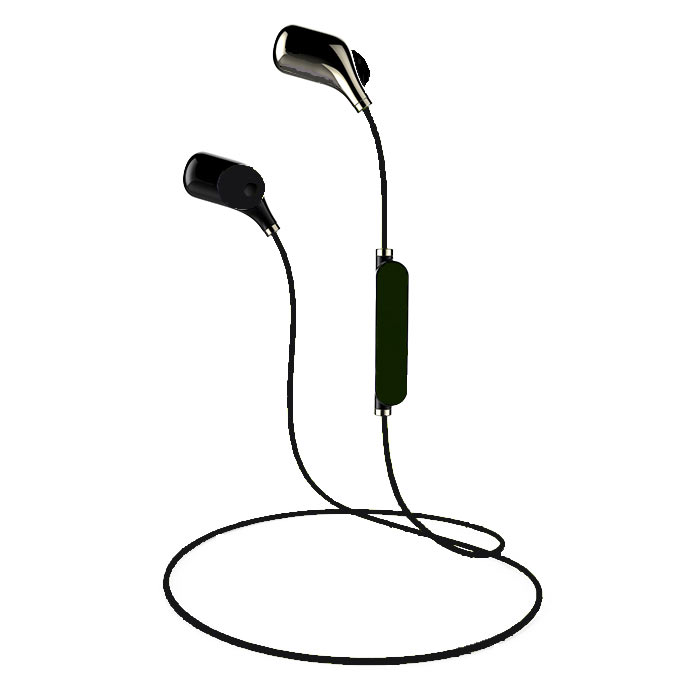 【専用】Jabra UC VOICE 250 MS ヘッドセット×2個 Amazon.com: Jabra UC Voice 250 MS Wired Headset : Electronics