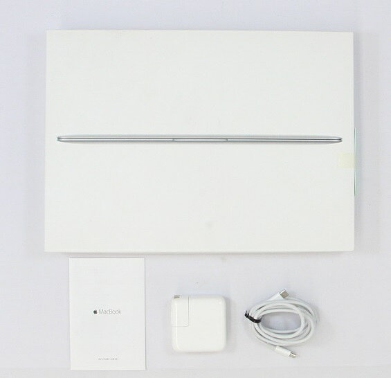 APPLE MacBook MLH72J/A CORE M3 8,192.0MB 256.0GB