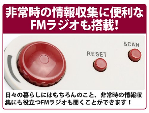 405 CIRC-001