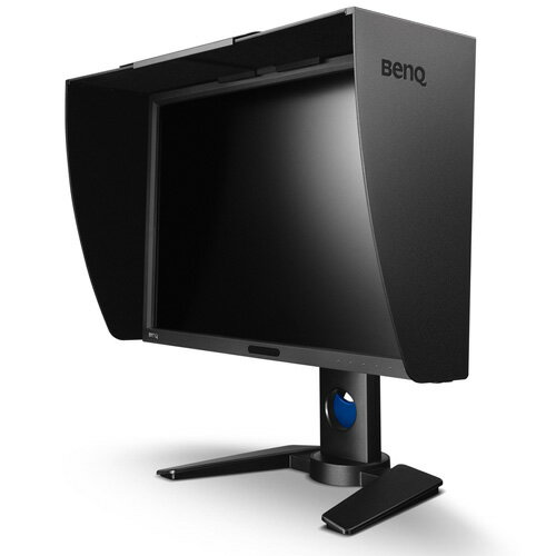BenQ GW2470H 23.8インチフルHDディスプレイ Amazon.co.jp: BenQ モニター ディスプレイ GW2470H 23.8インチ