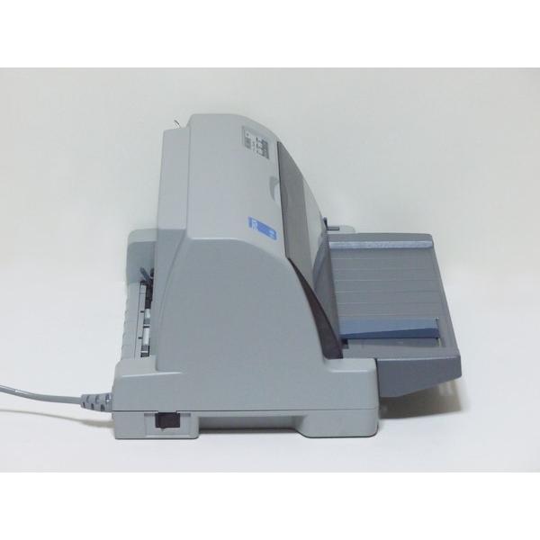 EPSON VP-930　ドットインパクトプリンター Amazon | EPSON インパクトプリンタ VP-930 | エプソン | ドット