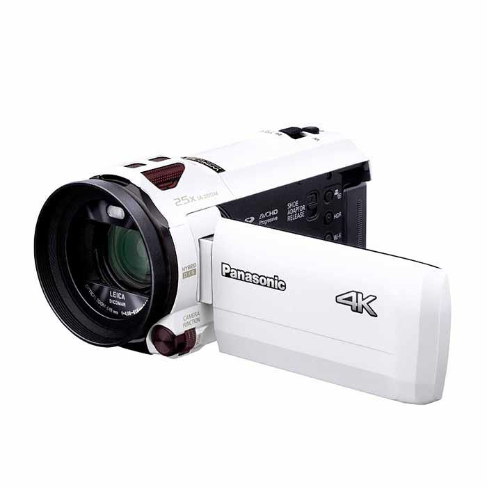 楽天市場】パナソニックオペレーショナルエクセレンス Panasonic