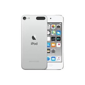 楽天市場】Apple Japan(同) APPLE iPod touch IPOD TOUCH 128G2015