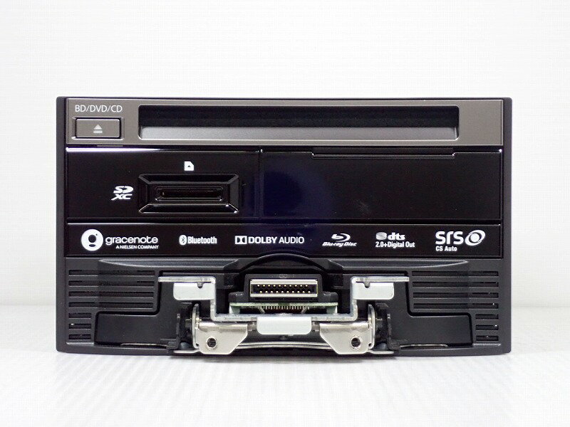 楽天市場】パナソニックオペレーショナルエクセレンス Panasonic