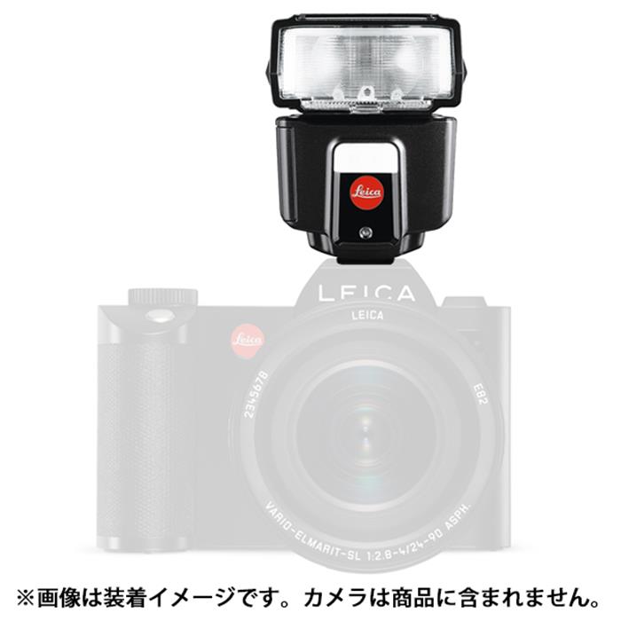 楽天市場】ライカカメラジャパン Leica ライカQ用プロテクター