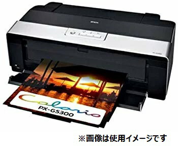 楽天市場】エプソン販売 EPSON カラリオ プリンター EP-4004