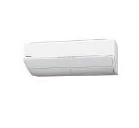 楽天市場】パナソニックオペレーショナルエクセレンス Panasonic