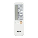 ハイアールジャパンセールス JA-16T-W