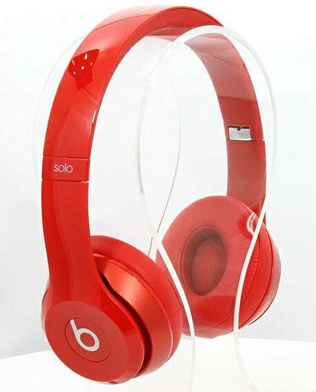 楽天市場】Apple Japan(同) Beats by Dr Dre SOLO2 WIRELESS