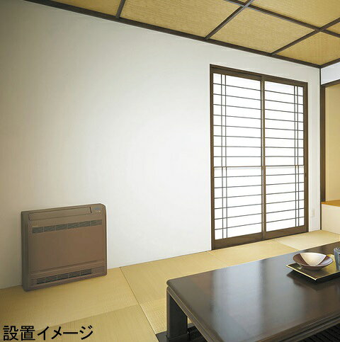 484965fd653b73b95af5c7e559087f