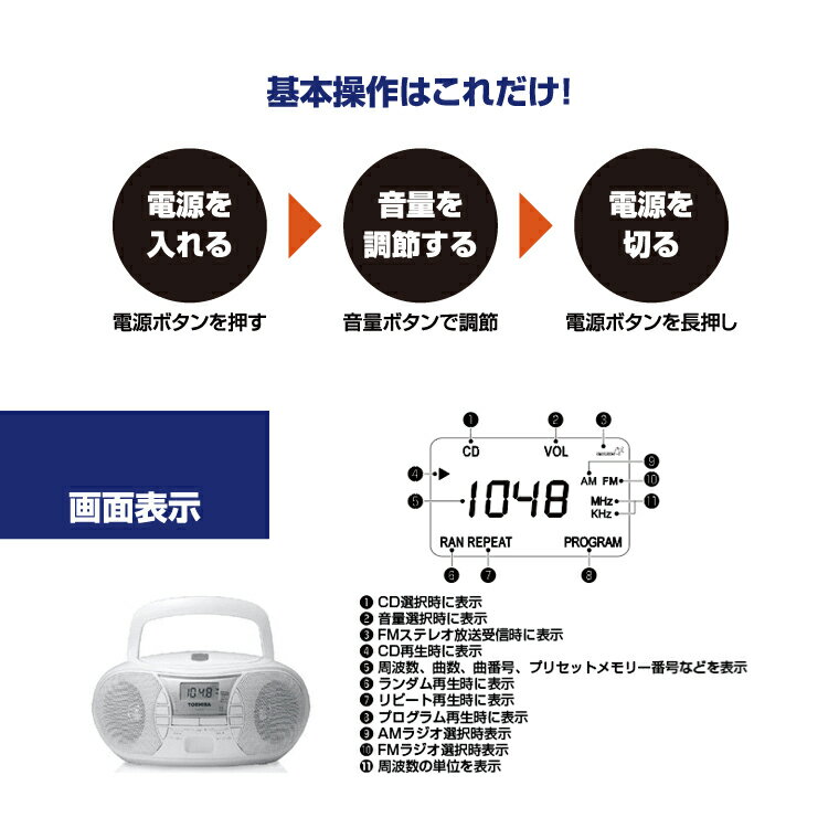 楽天市場】SONY 初代ジャッカル テレビラジカセ FX-300 JACKAL | 価格