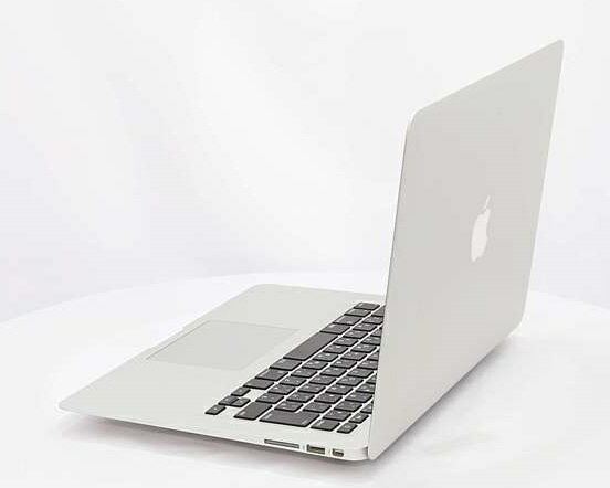 スマホ・タブレット・パソコン MACBOOK AIR MD761J/B MacBook Air Apple Air_13.3inch MD761J/B A1466 Early 2014 US