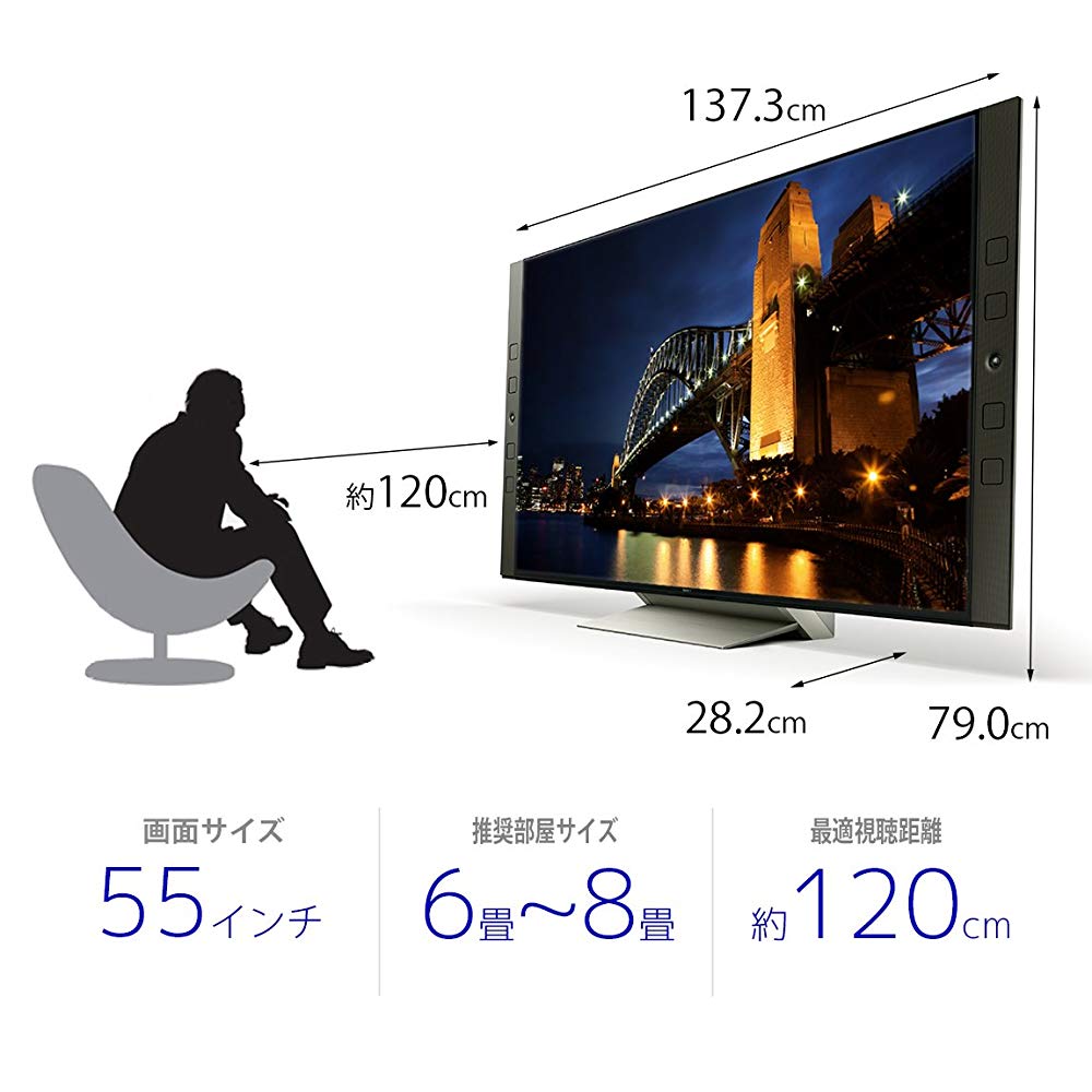 楽天市場】シャープ SHARP 液晶テレビ AQUOS U U45 LC-50U45 50.0