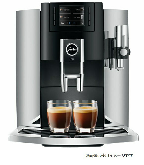 楽天市場】ブルーマチックジャパン ユーラ全自動コーヒーマシンJURA