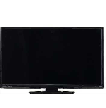 楽天市場】パナソニックオペレーショナルエクセレンス Panasonic VIERA