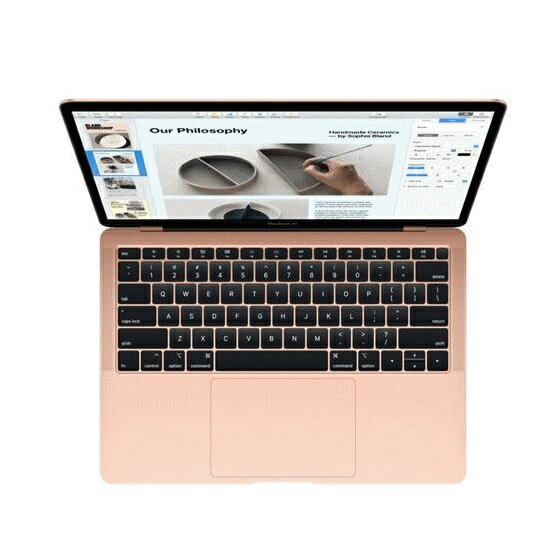 APPLE MacBook Air MACBOOK AIR MREE2J/A