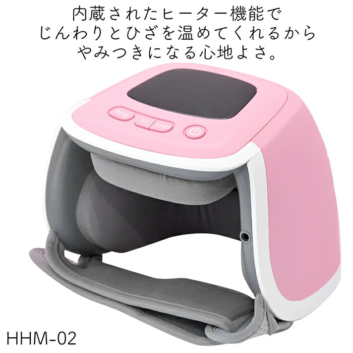 楽天市場】小泉成器 KOIZUMI エアーマスク KRX-4010/P | 価格