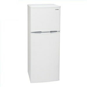 楽天市場】吉井電気 吉井電気 冷蔵庫 AR-137 | 価格比較 - 商品価格ナビ