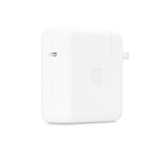 楽天市場】Apple Japan(同) Apple アップル MacBookPro用 MagSafe電源
