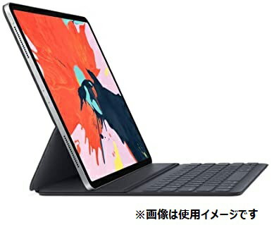楽天市場】Apple アップル純正 11インチiPad Pro用Smart