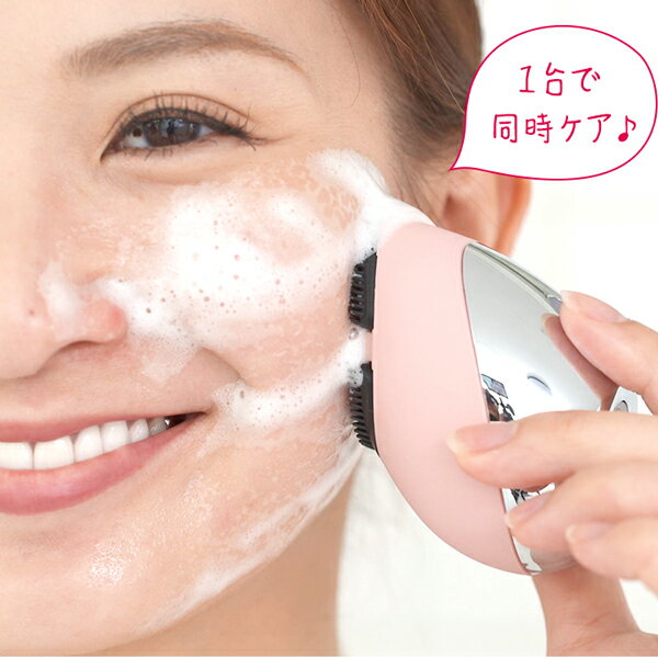 楽天市場】KALOS BEAUTY TECHNOLOGY KINUJO BEAUTY 洗顔ブラシ