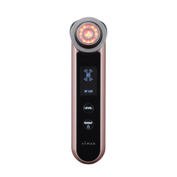 極美品✨ ヤーマン プラチナホワイトRF HRF-1 ヤーマン プラチナホワイト RF HRF-1 価格比較 - 価格.com
