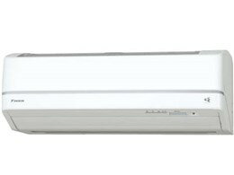 楽天市場】ダイキン工業 DAIKIN エアコン CX F56UTCXP-W | 価格比較
