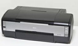 EPSON - EPSON カラリオ プリンター PX-101 楽天市場】エプソン販売 EPSON カラリオ プリンター PX-101