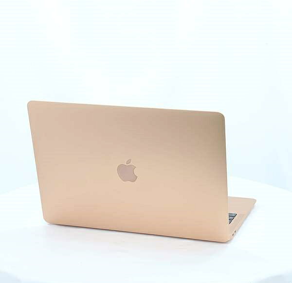 楽天市場】Apple Japan(同) APPLE MacBook Air MVFM2J/A | 価格比較