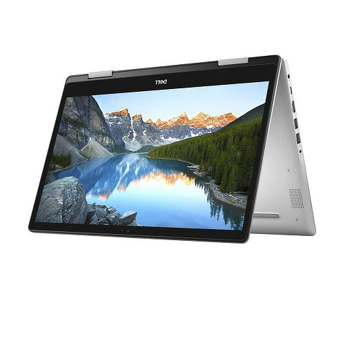楽天市場】デル・テクノロジーズ DELL ノートパソコン Inspiron 15.6