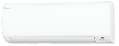楽天市場】ダイキン工業 DAIKIN F40BTEP-W | 価格比較 - 商品価格ナビ