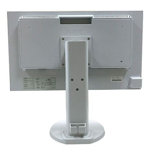 楽天市場】日本電気 NEC 液晶ディスプレイ LCD-AS191WM-C 19.0インチ