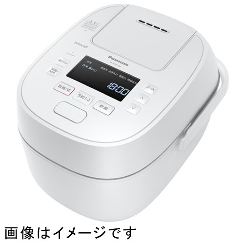 楽天市場】東芝ライフスタイル TOSHIBA 真空圧力IHジャー炊飯器 RC