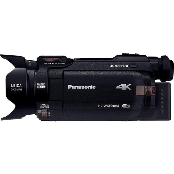 フルハイビジョン デジタルムービーカメラ DVS900FHD フルハイビジョン デジタルムービーカメラ DVS900FHD フル