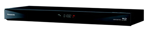 楽天市場】パナソニックオペレーショナルエクセレンス Panasonic