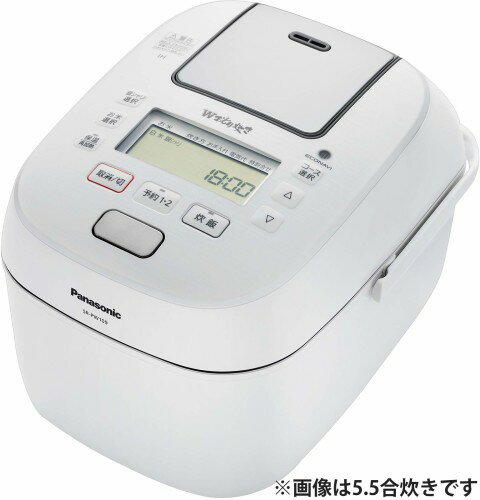 楽天市場】パナソニックオペレーショナルエクセレンス Panasonic