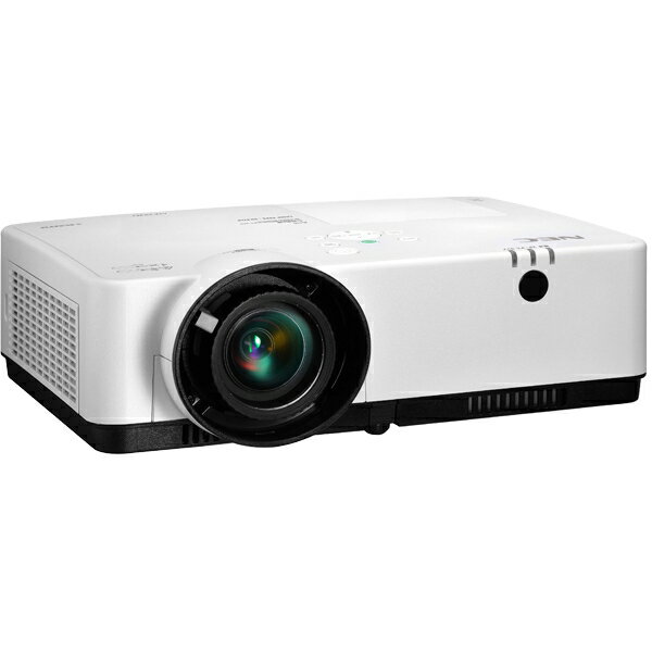 リコー　プロジエクター　PJWX4141　中古 リコー プロジェクター PJWX4152 WXGA 3500ルーメン 短焦点