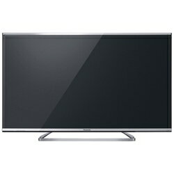 楽天市場】パナソニックオペレーショナルエクセレンス Panasonic VIERA
