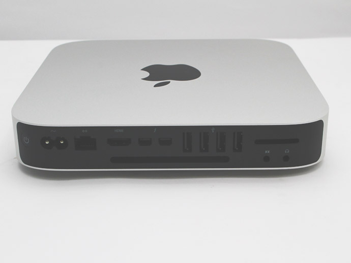 Macデスクトップ Apple Mac mini MXNG2J/A Mac mini Apple MXNG2J/A A1993 2020 小型デスク 選べるOS [Core