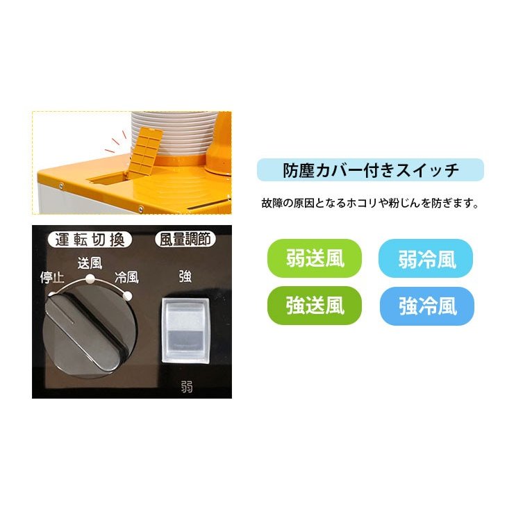 楽天市場】ブラザーエンタープライズ brother 排熱レス&フロン 楽天市場】ブラザーエンタープライズ brother 排熱レス&フロン