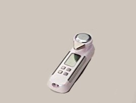 YA-MAN オールインワン美顔器 HRF40S 楽天市場】ヤーマン YA-MAN オールインワン美顔器 HRF40S | 価格比較