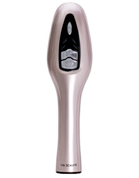 楽天市場】ウイルエー WiLLA ドクタースカルプ セカンド DR SCALP2