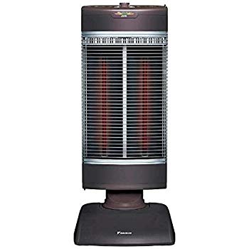 楽天市場】ダイキン工業 DAIKIN 遠赤外線暖房機 セラムヒート